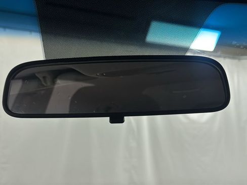 Used 2018 Kia Sportage LX image 31