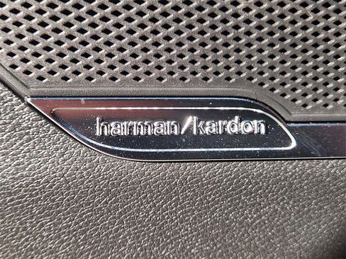 New 2026 Kia Sportage SX Prestige image 16