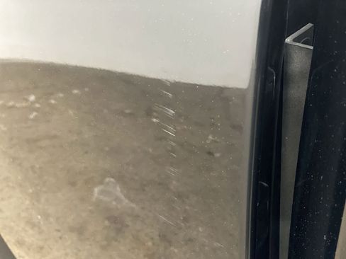 Used 2023 GMC Sierra 2500 Denali w/ Denali Ultimate Package AWD/4WD image 31