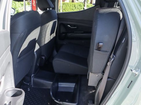 Used 2024 Hyundai Santa Cruz SE image 38