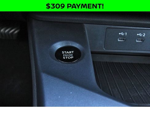 New 2026 Nissan Sentra S image 23