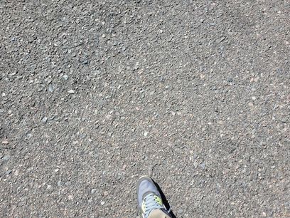 Used 2010 Chevrolet Camaro SS