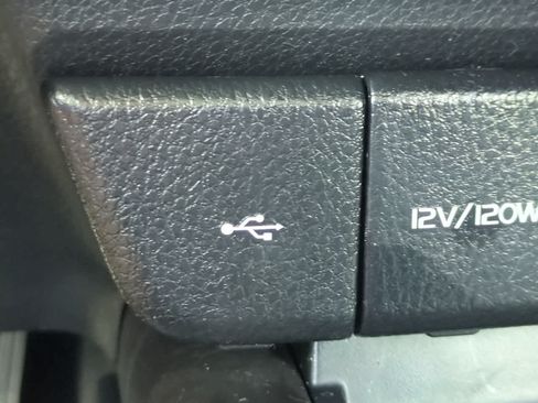 Certified 2023 Toyota Camry SE FWD image 20