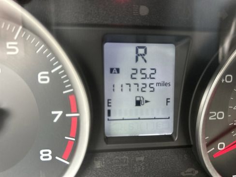 Used 2013 Subaru Crosstrek 2.0i Premium image 15