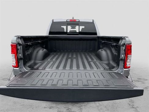 Certified 2023 RAM 1500 Big Horn image 7