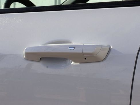 New 2026 GMC Terrain AT4 w/ Convenience Package III image 22