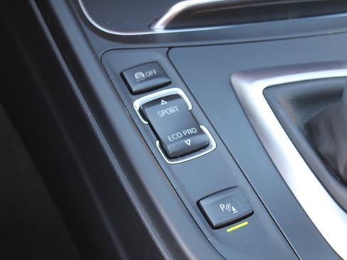 Used 2018 BMW 440i xDrive Coupe image 31