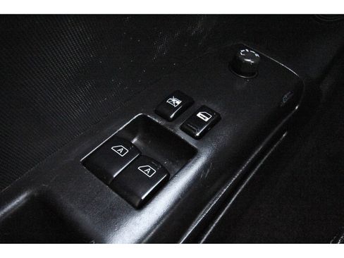 Used 2005 Nissan 350Z Grand Touring image 19