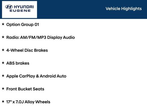 Used 2019 Hyundai Santa Fe SE image 13