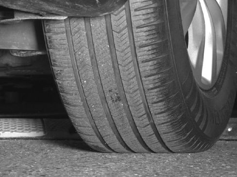 Used 2018 Chrysler Pacifica Touring-L image 16