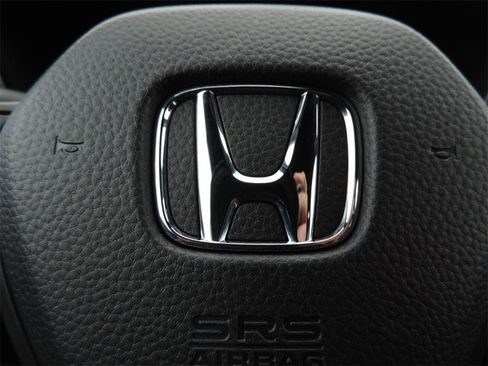 Used 2023 Honda CR-V Sport image 25