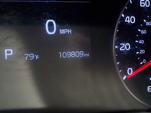 Used 2019 Kia Forte LXS image 16