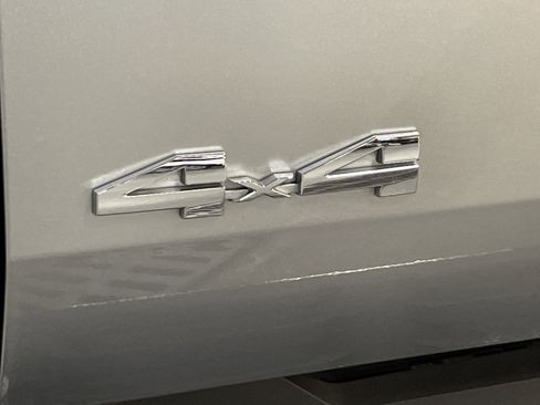 Used 2024 Toyota Tundra 1794 Edition image 33