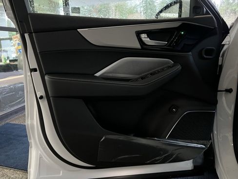 New 2026 Acura MDX w/ Technology Package image 10