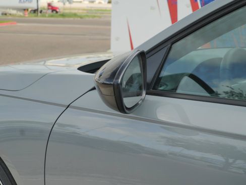 New 2026 Honda Accord Sport image 11