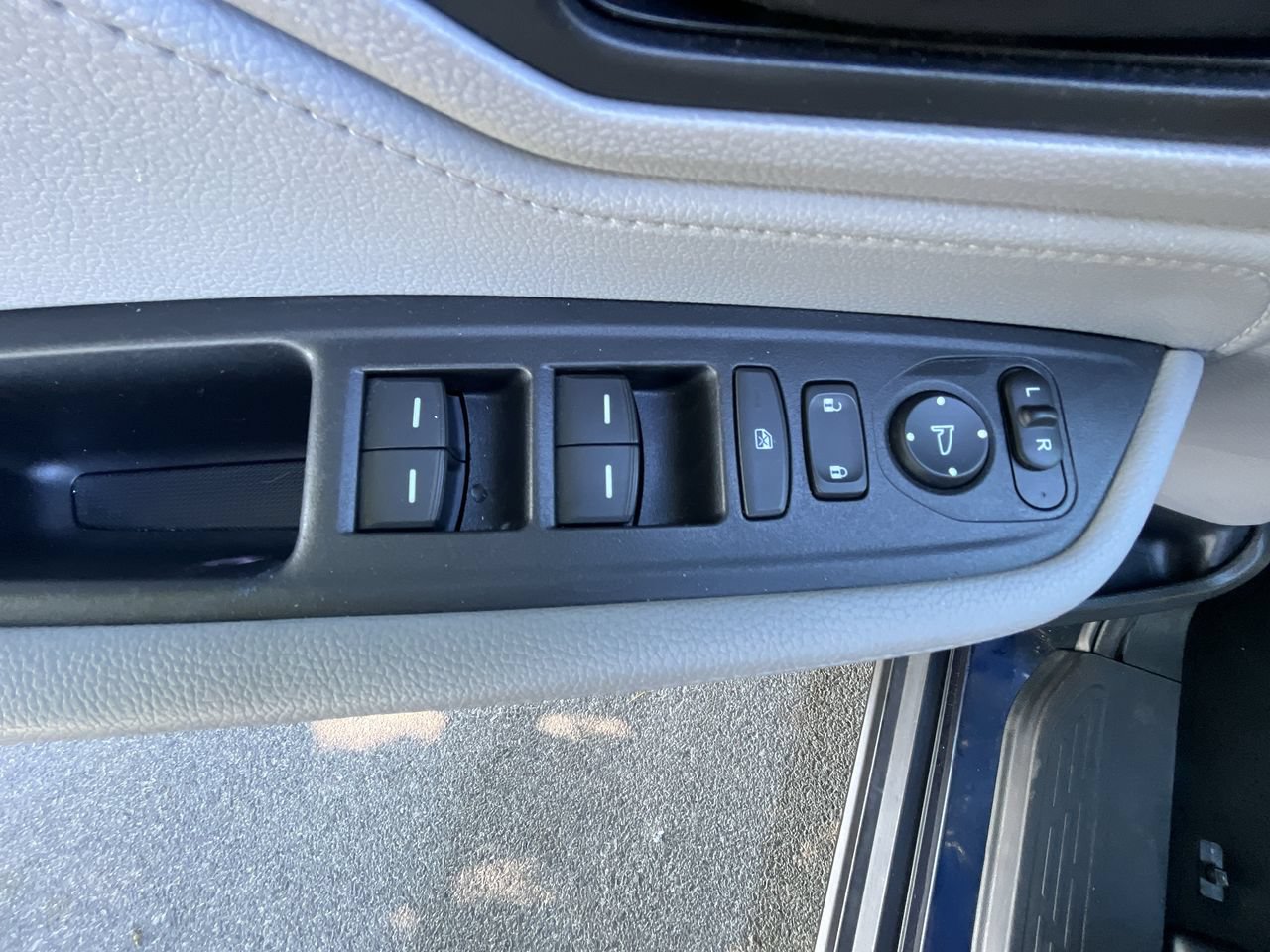 Used 2020 Honda Odyssey EX-L image 4