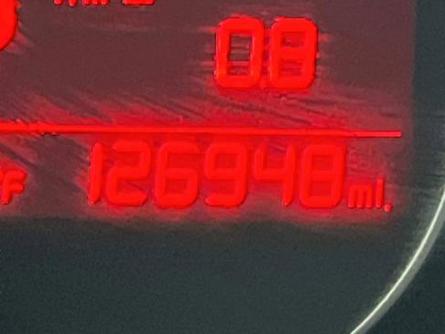 Used 2016 Kia Soul + image 37