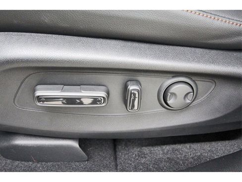 New 2026 Honda CR-V Sport-L image 23