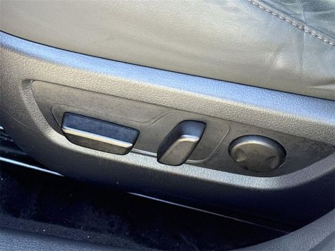 Used 2021 MAZDA CX-30 2.5 Turbo w/ Premium Package image 33