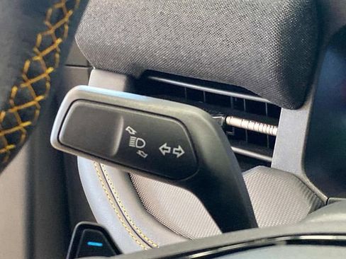 New 2026 Ford Explorer Tremor w/ Tremor Ultimate Package image 19