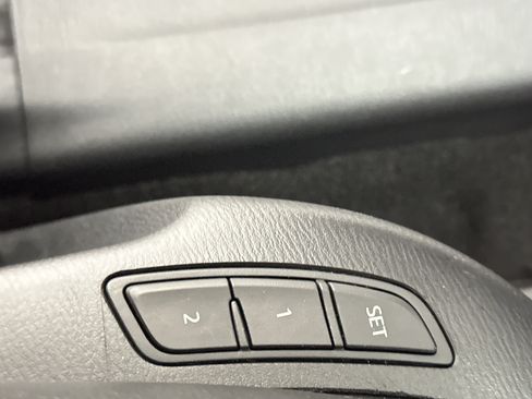 Used 2019 MAZDA CX-3 Grand Touring image 35