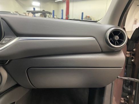 Used 2024 Chevrolet Blazer LT w/ Convenience Package image 37