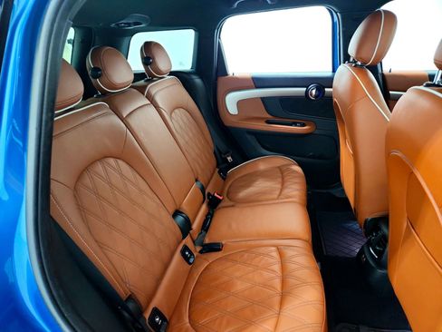 Used 2023 MINI Cooper Countryman S image 23