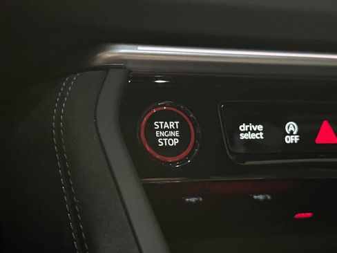 New 2026 Audi SQ5 Premium Plus AWD/4WD image 23