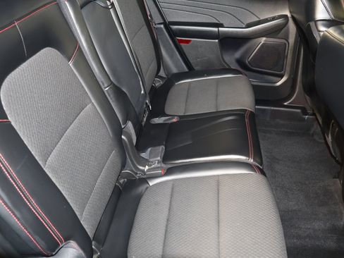 Used 2024 Ford Escape ST-Line image 46