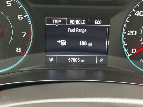 Used 2023 Chevrolet Malibu LT image 29