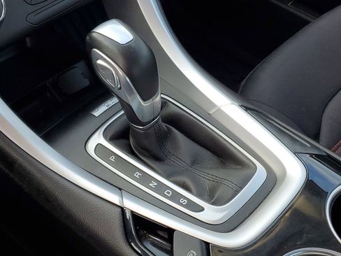 Used 2013 Ford Fusion SE image 19