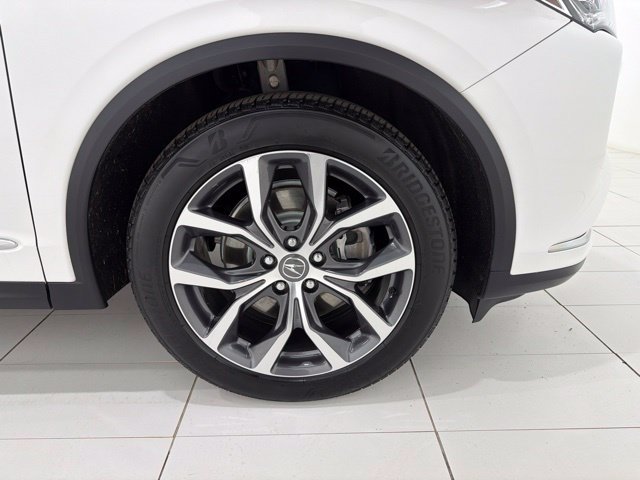 Certified 2024 Acura MDX w/ Technology Package AWD/4WD image 51