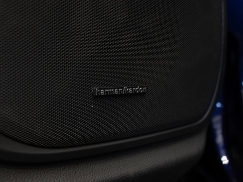 Used 2017 Maserati Quattroporte S GranLusso Q4 image 16