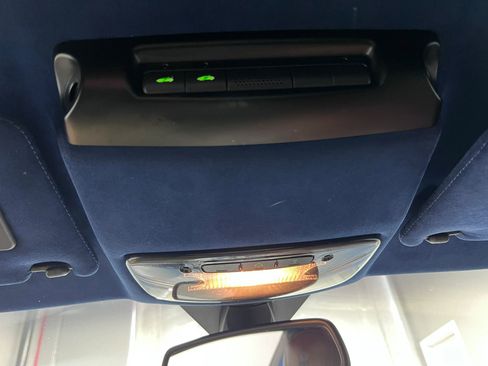 Used 2016 Maserati GranTurismo Sport image 31