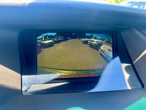 Used 2010 Lexus RX 450h 2WD image 12