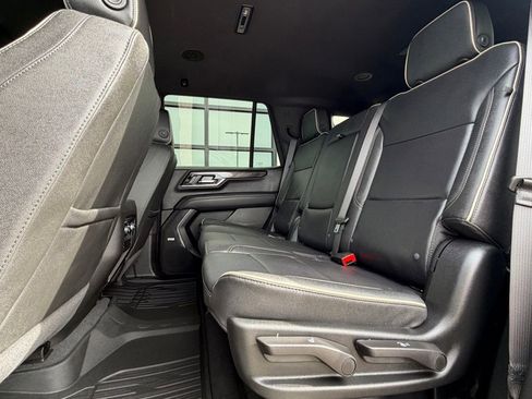 Used 2026 GMC Yukon Elevation w/ LPO, Floor Liner Package AWD/4WD image 20