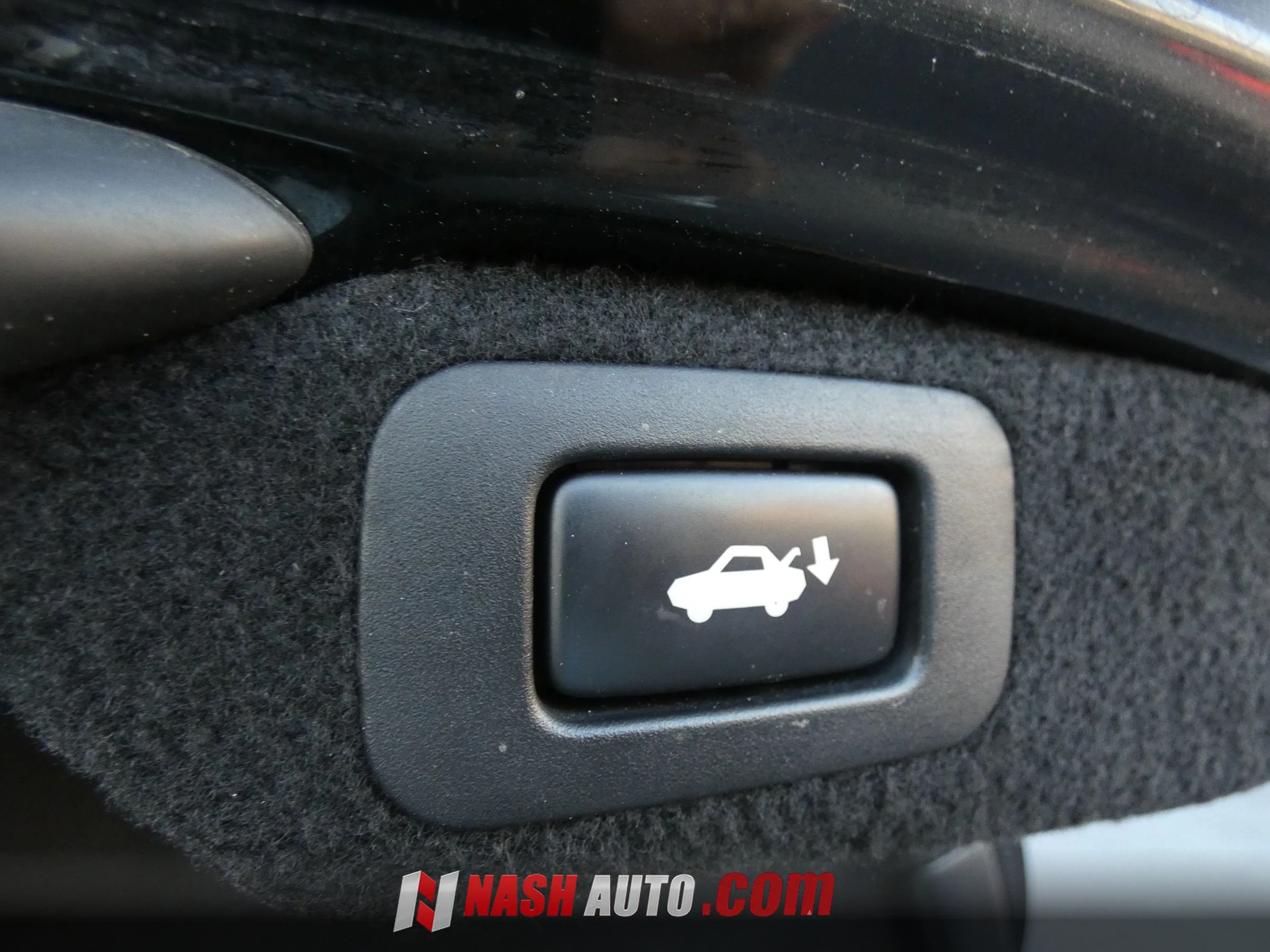 Used 2014 Lexus LS 460 w/ F Sport Package RWD image 63
