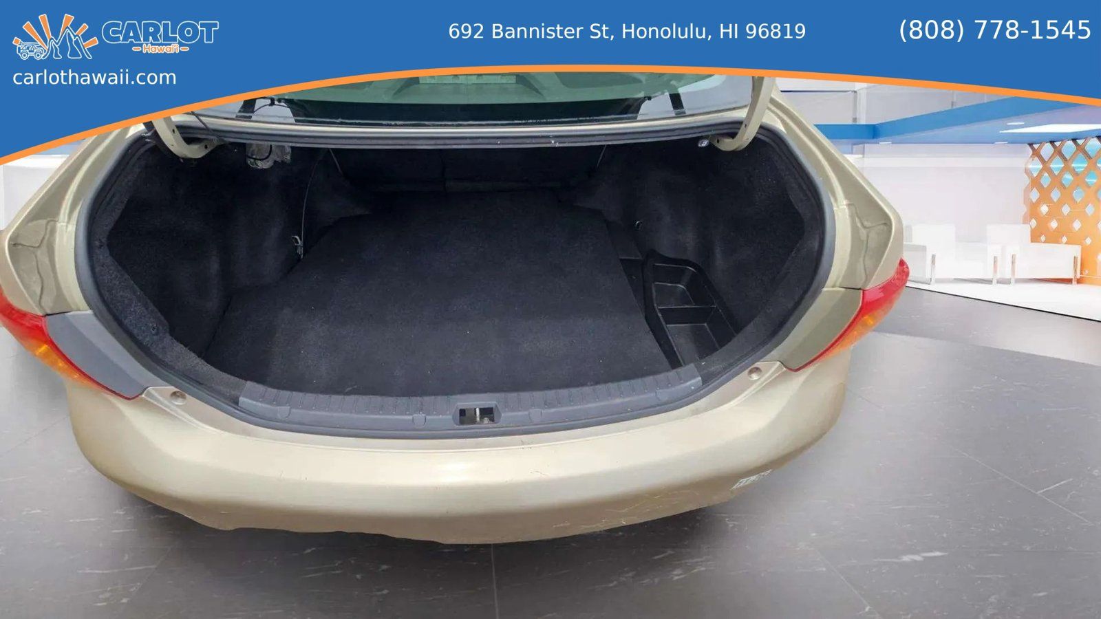Used 2010 Toyota Corolla FWD image 19
