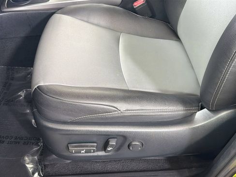Used 2023 Toyota 4Runner SR5 Premium w/ Moonroof Package RWD image 20