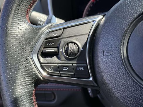 Used 2022 Acura MDX A-Spec image 30