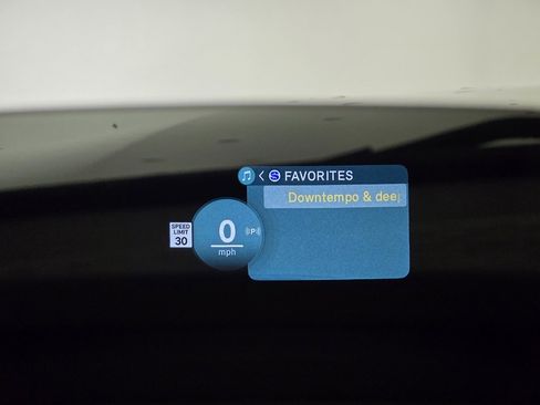 New 2026 MINI Cooper Countryman SE image 22