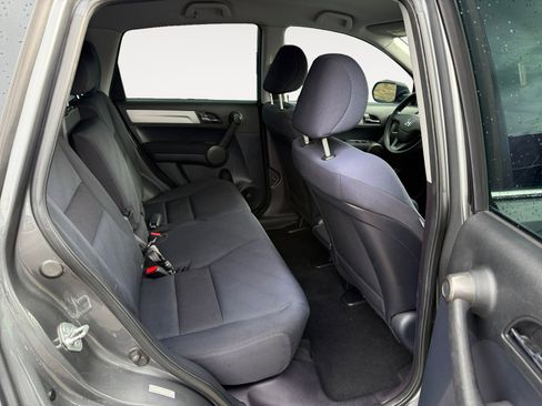 Used 2011 Honda CR-V LX image 18