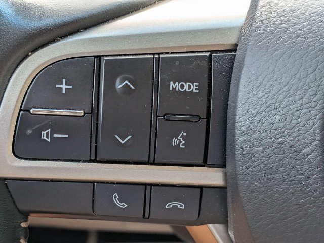 Used 2021 Lexus GX 460 Premium w/ Premium Package AWD/4WD image 26