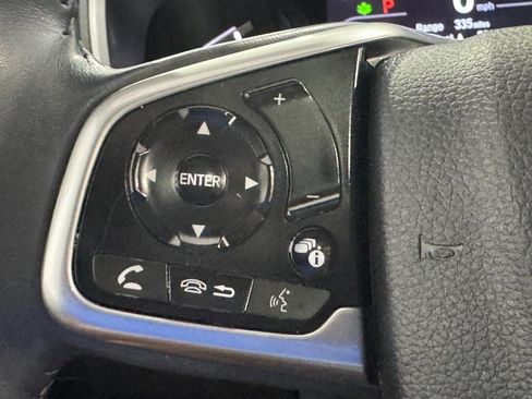 Used 2020 Honda CR-V Touring image 20