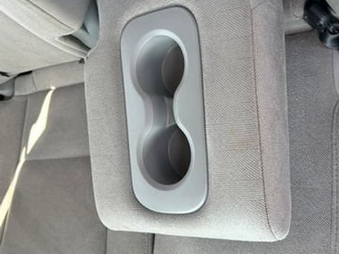 Used 2021 Honda Pilot EX image 34