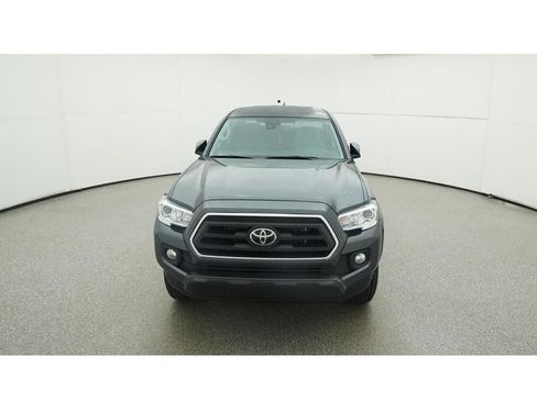 Used 2023 Toyota Tacoma SR5 image 16