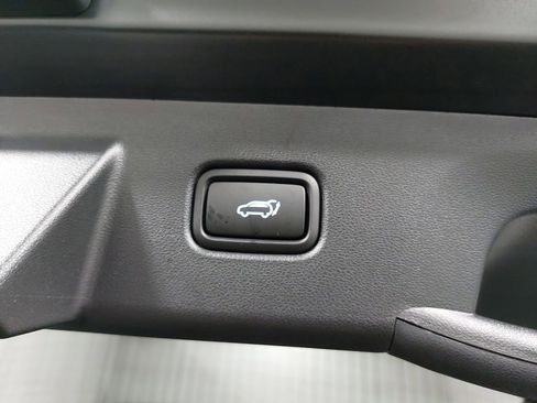 New 2026 Hyundai Tucson SEL image 14