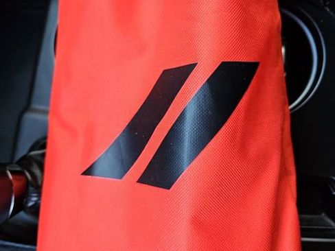 Used 2022 Dodge Durango GT AWD/4WD image 54