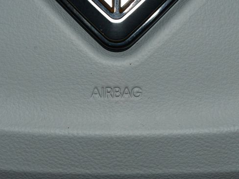 Used 2023 Rivian R1S Launch Edition AWD/4WD image 36