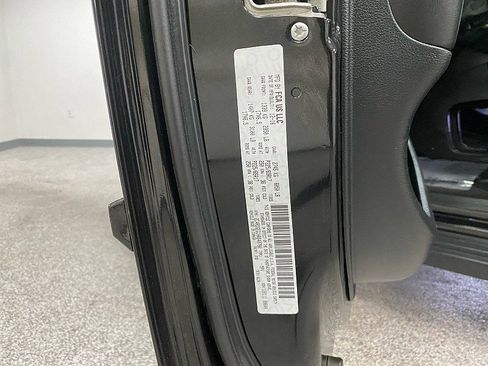 Used 2017 Dodge Grand Caravan GT w/ Safety Sphere Group image 26